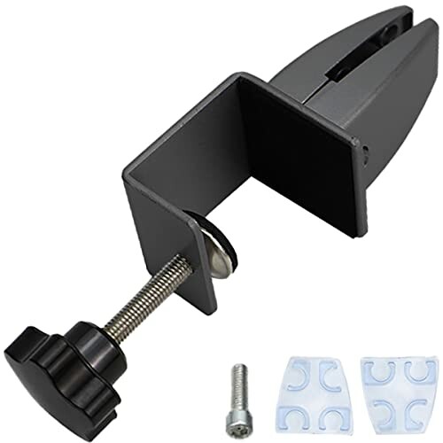 Panneaux de Séparation de Bureau PEZEEU